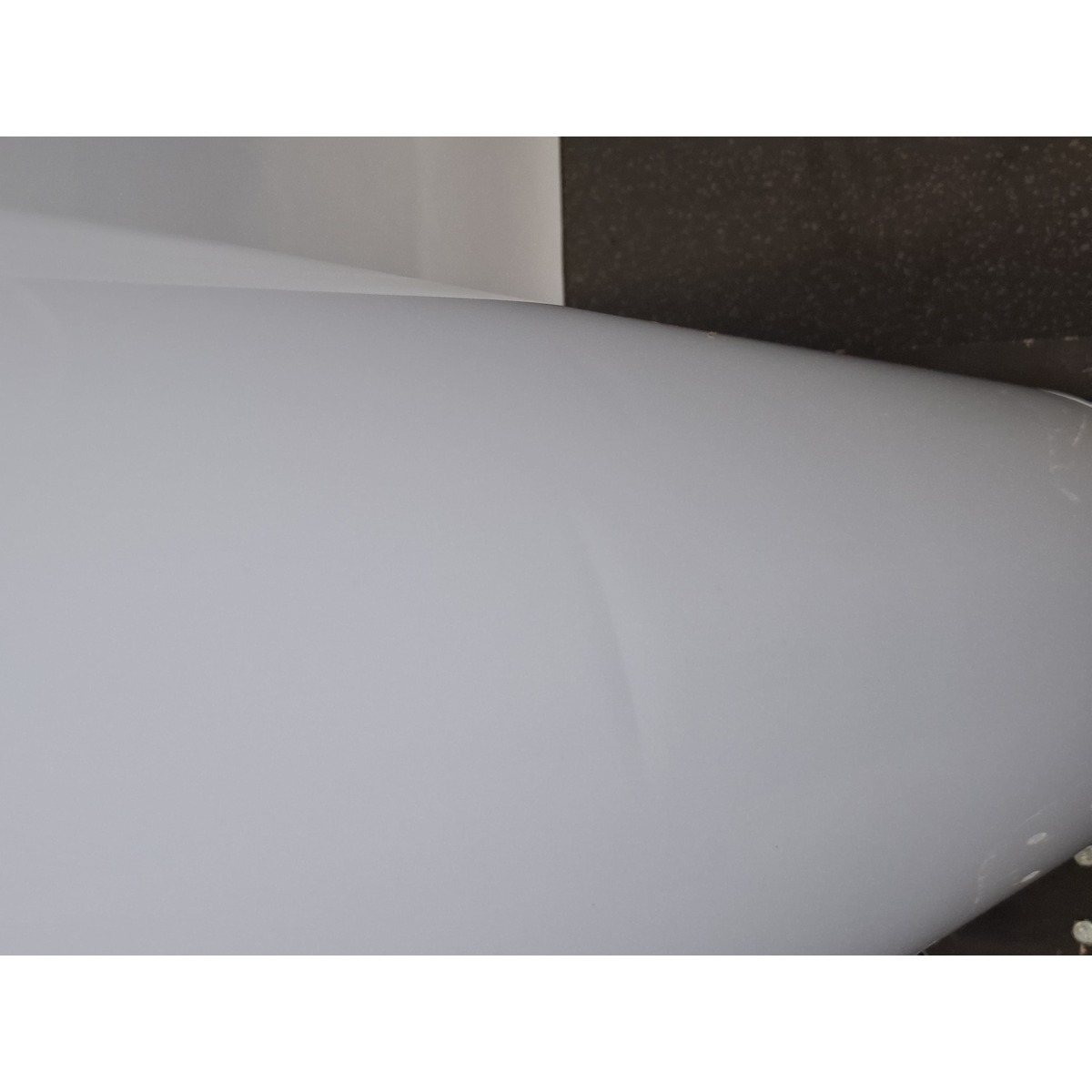 Водонагреватель Thermex Mechanik MK 80 V, белый