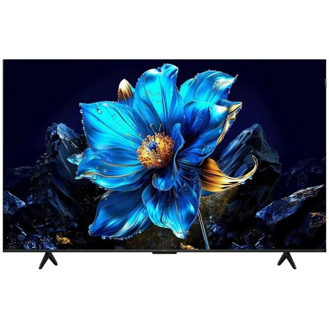 Телевизор TCL 75