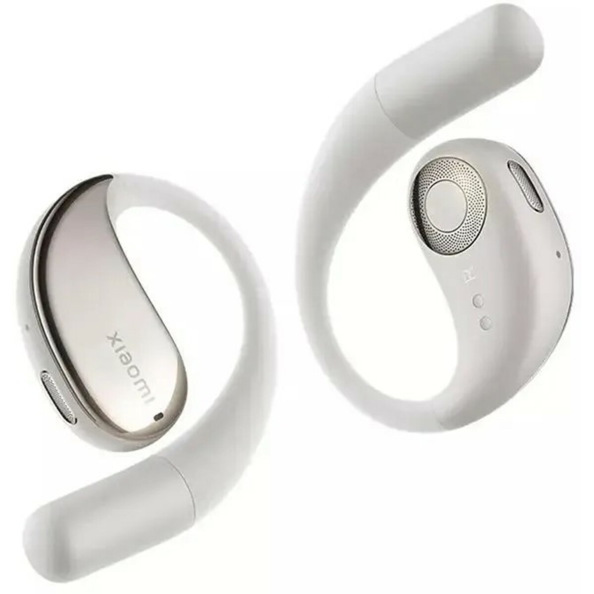 Наушники Xiaomi OpenWear (Цвет: Beige)