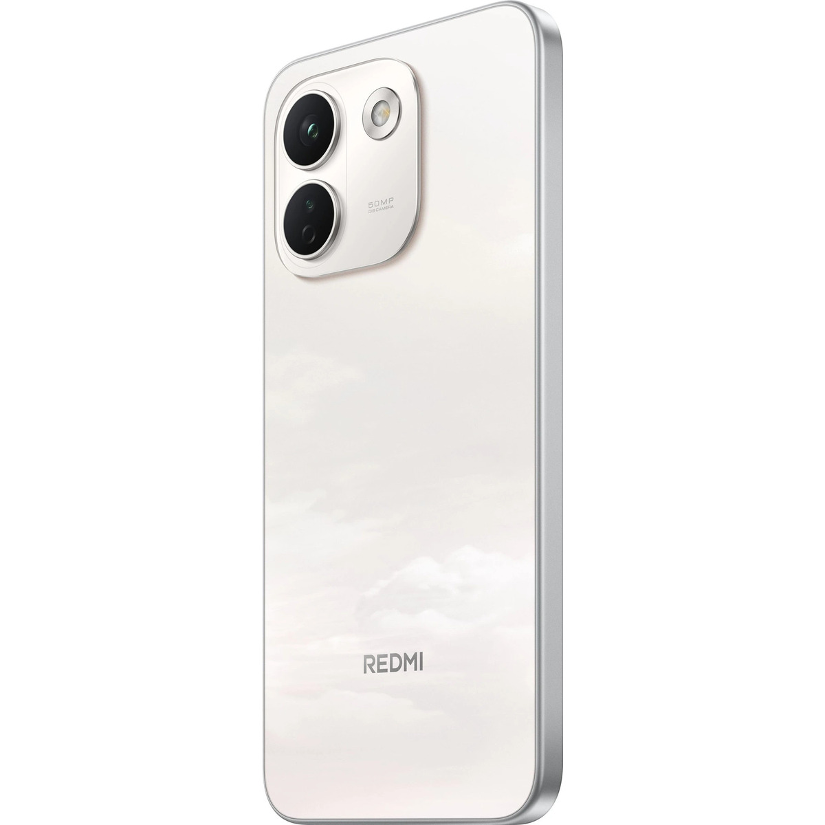Смартфон Xiaomi Redmi Note 17 Pro Max 5G 8 / 256Gb (Цвет: Cloud Blush)