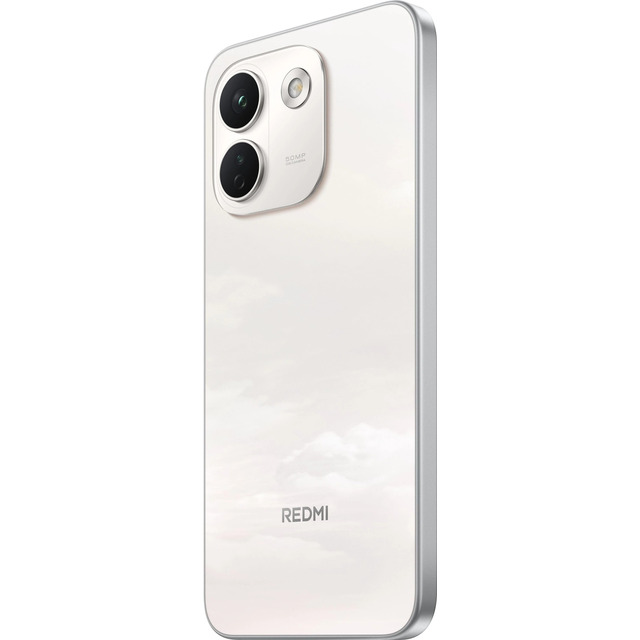 Смартфон Xiaomi Redmi Note 17 Pro Max 5G 8 / 256Gb (Цвет: Cloud Blush) Смартфон Xiaomi Redmi Note 17 Pro Max 5G 8 / 256Gb (Цвет: Cloud Blush)