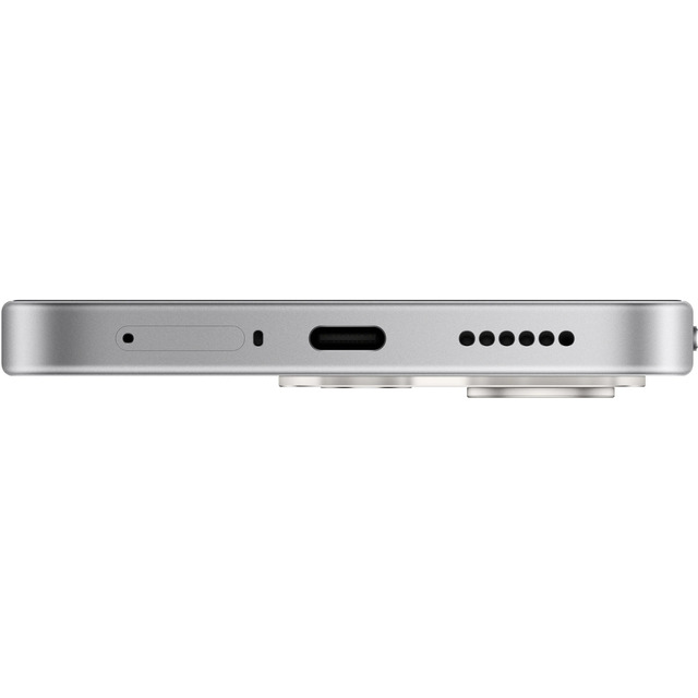 Смартфон Xiaomi Redmi Note 17 Pro Max 5G 8 / 256Gb (Цвет: Cloud Blush) Смартфон Xiaomi Redmi Note 17 Pro Max 5G 8 / 256Gb (Цвет: Cloud Blush)