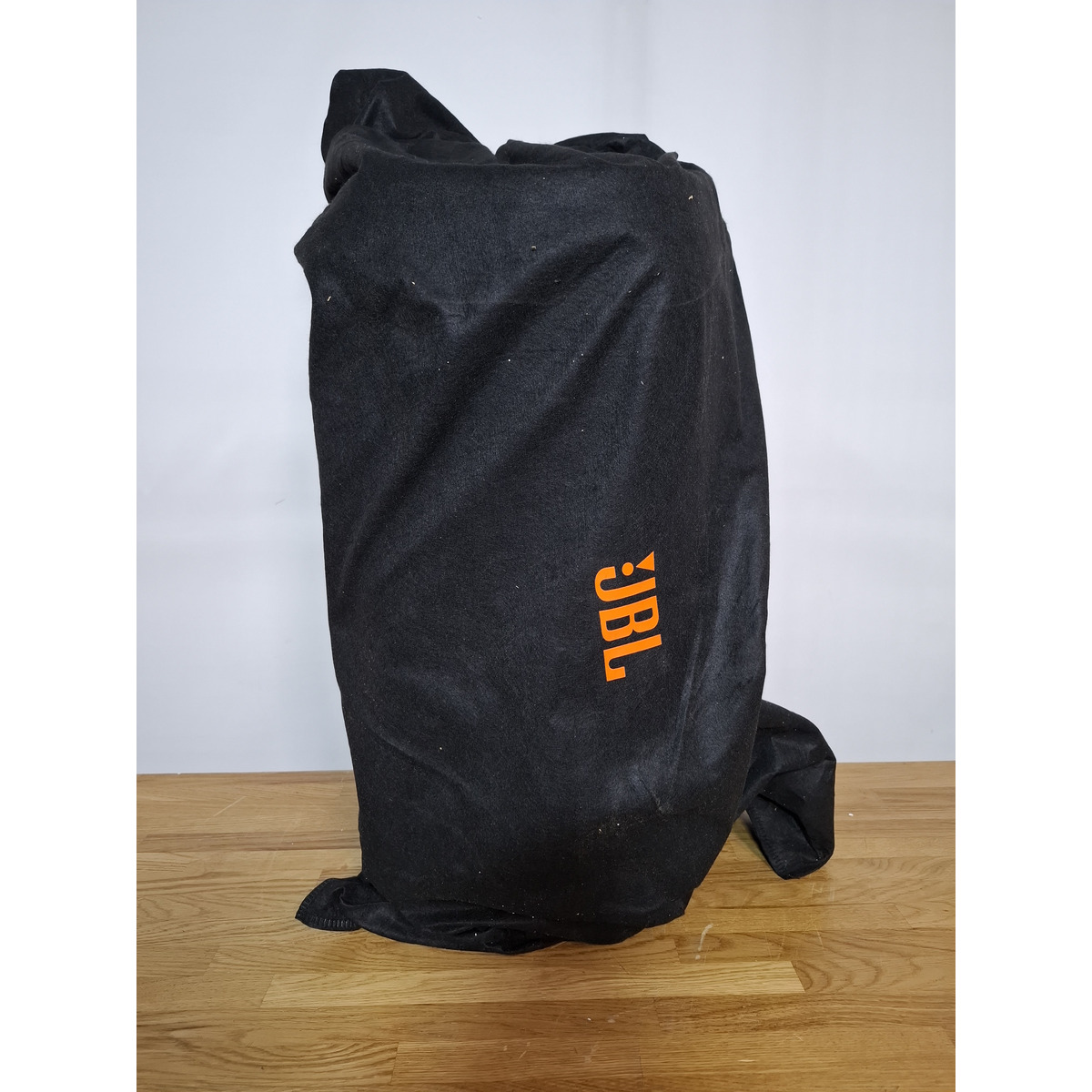 Минисистема JBL PartyBox Club 120, чeрный