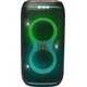 Минисистема JBL PartyBox Club 120, чeрны..