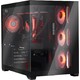 ПК Bloody BD-PC RAB84V2 (Ryzen 5 7500F 3.. ПК Bloody BD-PC RAB84V2 (Ryzen 5 7500F 3..
