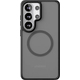Чехол-накладка VLP Lite Bloom Case with ..
