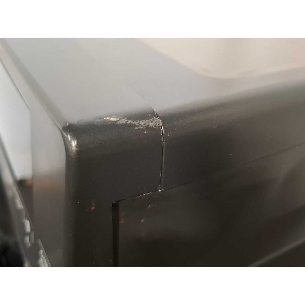 Стиральная машина Beko WSPE7H616A (Цвет: Anthracite)