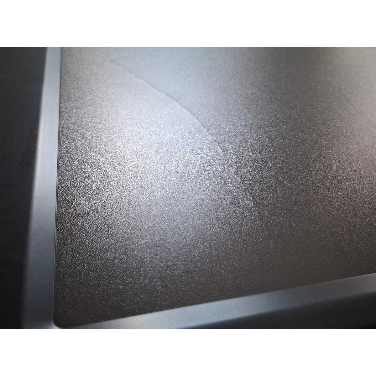 Стиральная машина Beko WSPE7H616A (Цвет: Anthracite)