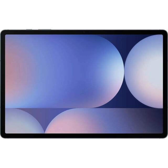 Планшет Samsung Galaxy Tab S10+ 12/512Gb 5G + pencil X826BZAPCAU (Цвет: Moonstone Gray)
