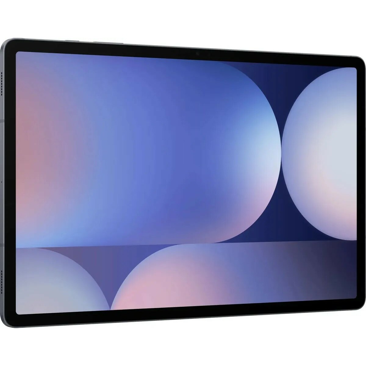 Планшет Samsung Galaxy Tab S10+ 12 / 512Gb 5G + pencil X826BZAPCAU (Цвет: Moonstone Gray)