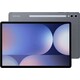 Планшет Samsung Galaxy Tab S10+ 12/512Gb..
