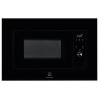 Микроволновая печь Electrolux LMS2203EMK (Цвет: Black)