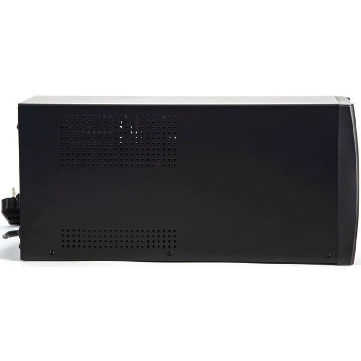 Источник бесперебойного питания Бастион Rapan 1800