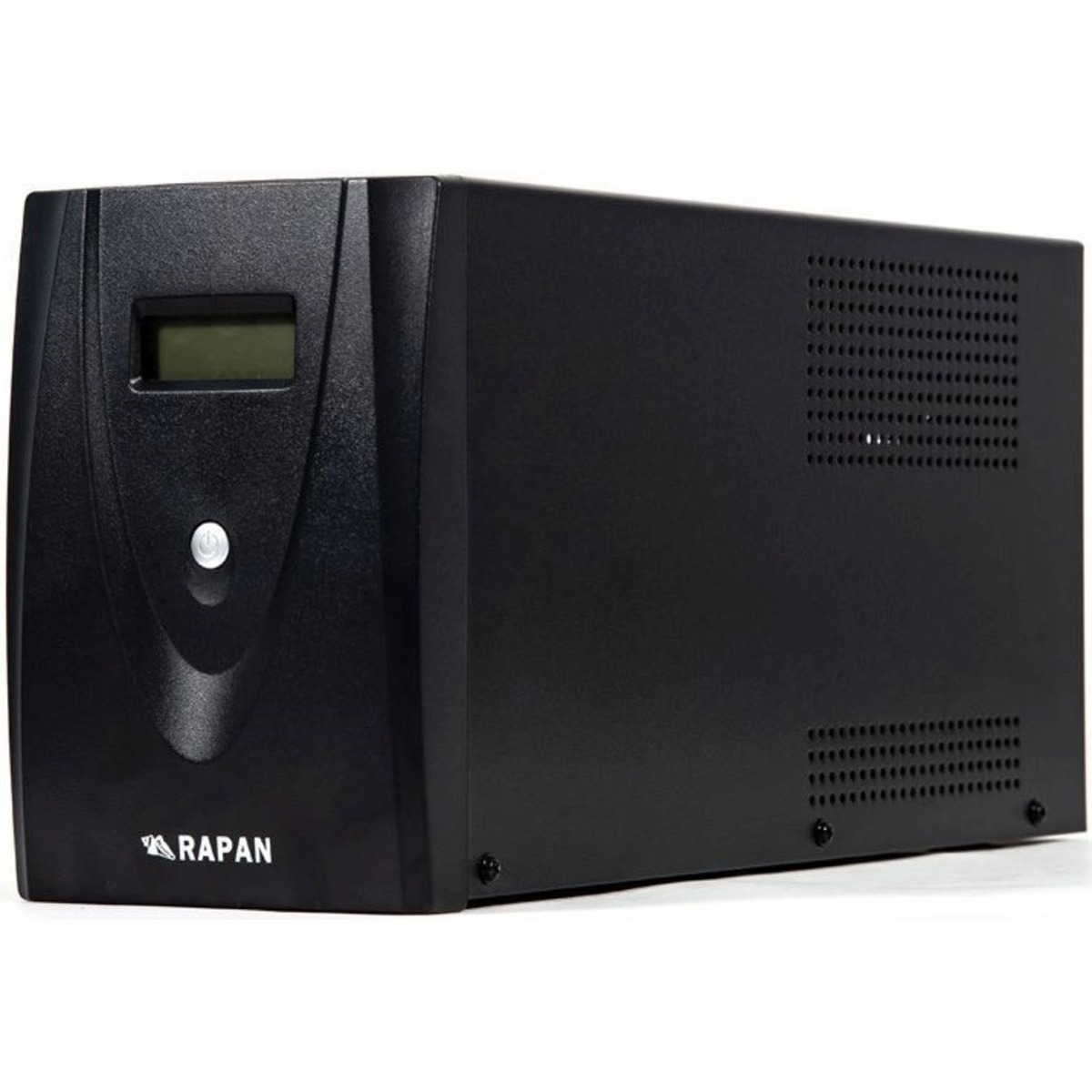 Источник бесперебойного питания Бастион Rapan 1800