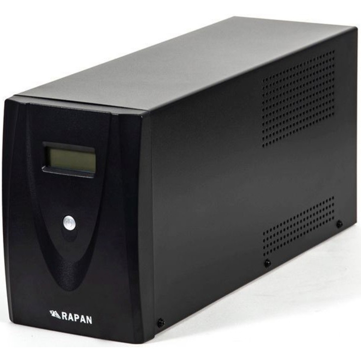 Источник бесперебойного питания Бастион Rapan 1800