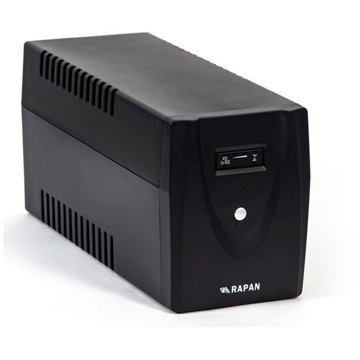 Источник бесперебойного питания Бастион Rapan 1800