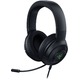 Компьютерная гарнитура Razer Kraken V3 X..