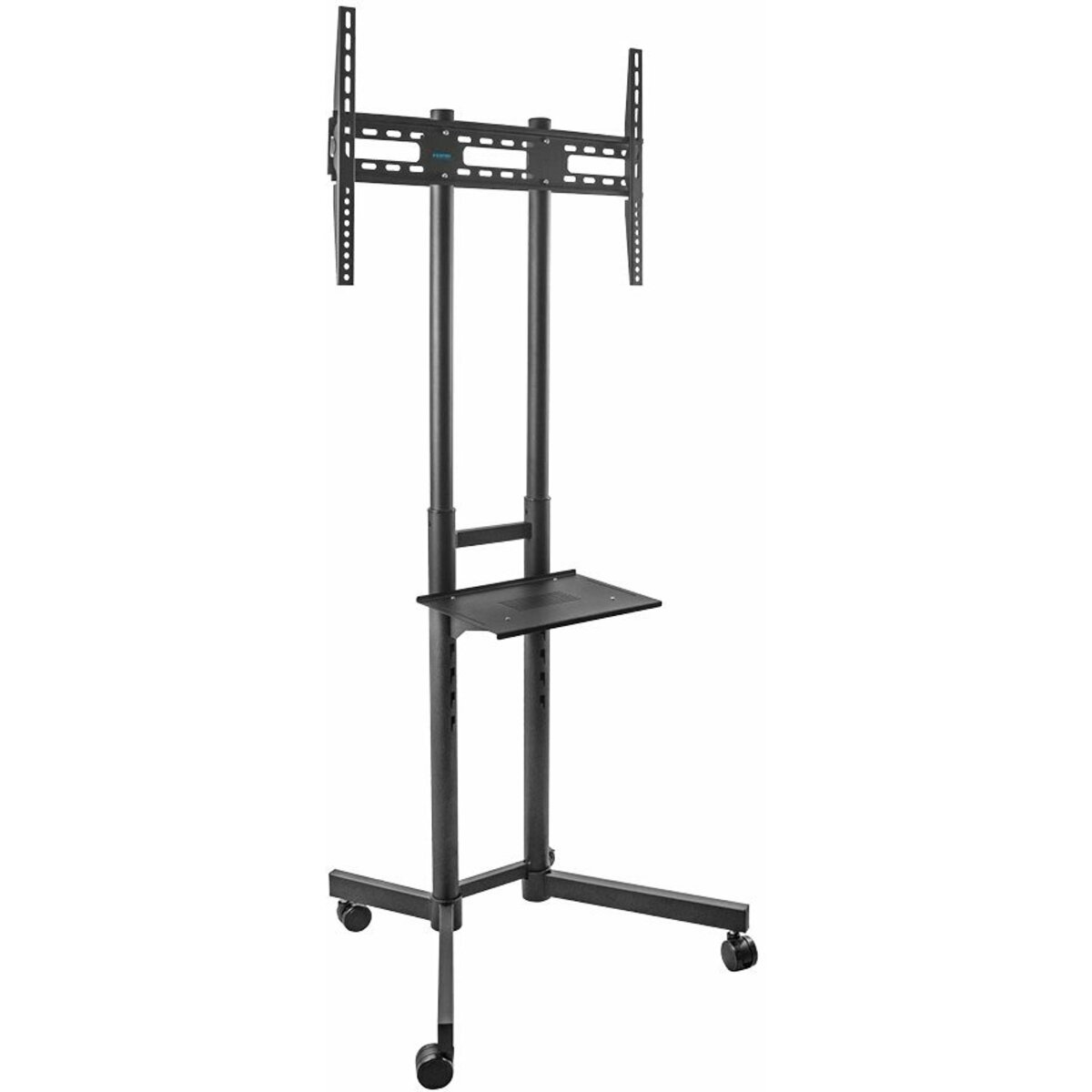 Стойка для телевизора Kromax OMEGA-15, черный