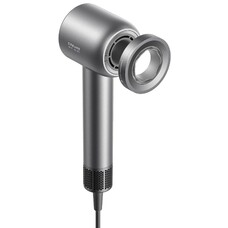 Фен Dreame Hair Glory Mix, черный