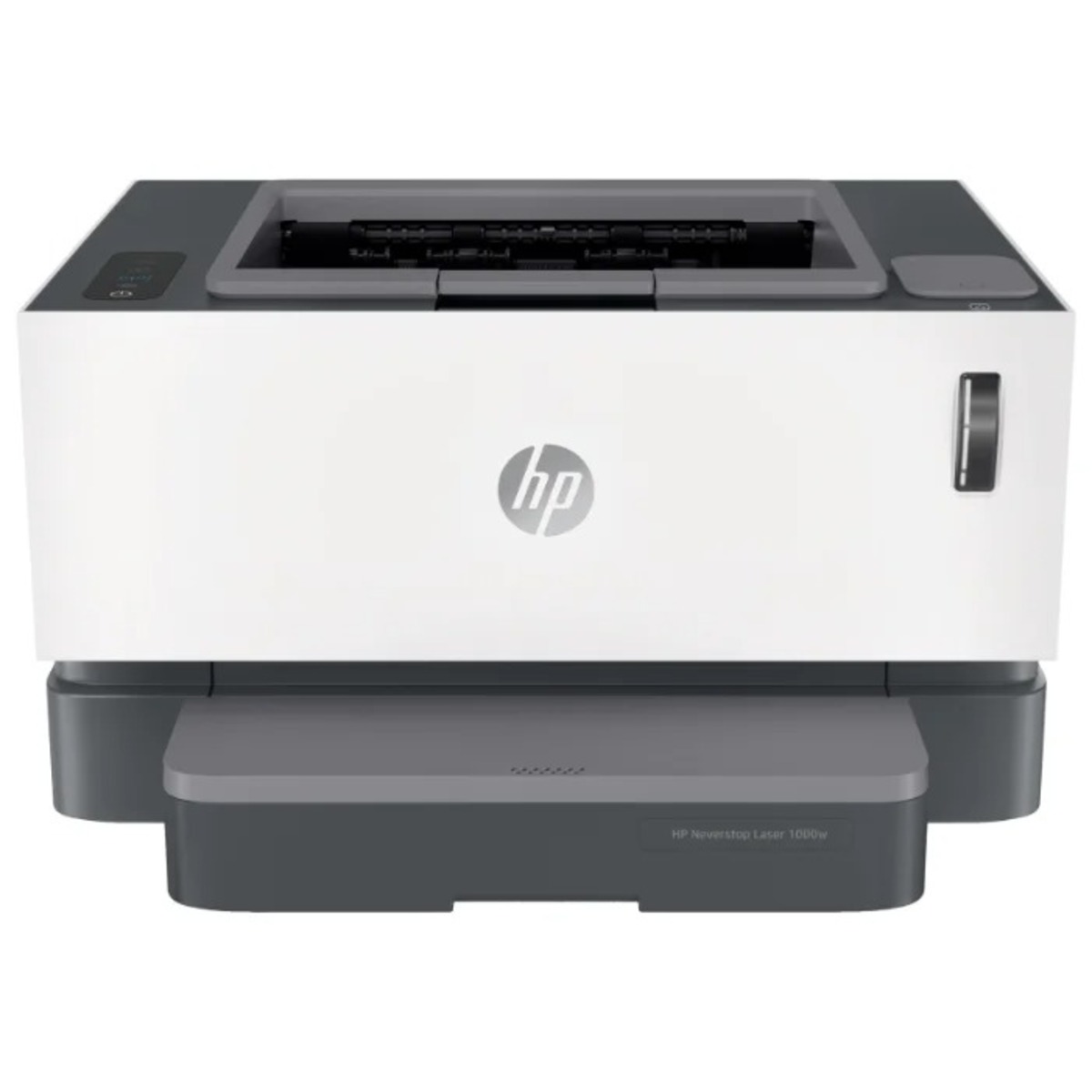 Принтер лазерный HP Neverstop Laser 1000n (Цвет: Black / White)