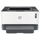 Принтер лазерный HP Neverstop Laser 1000..