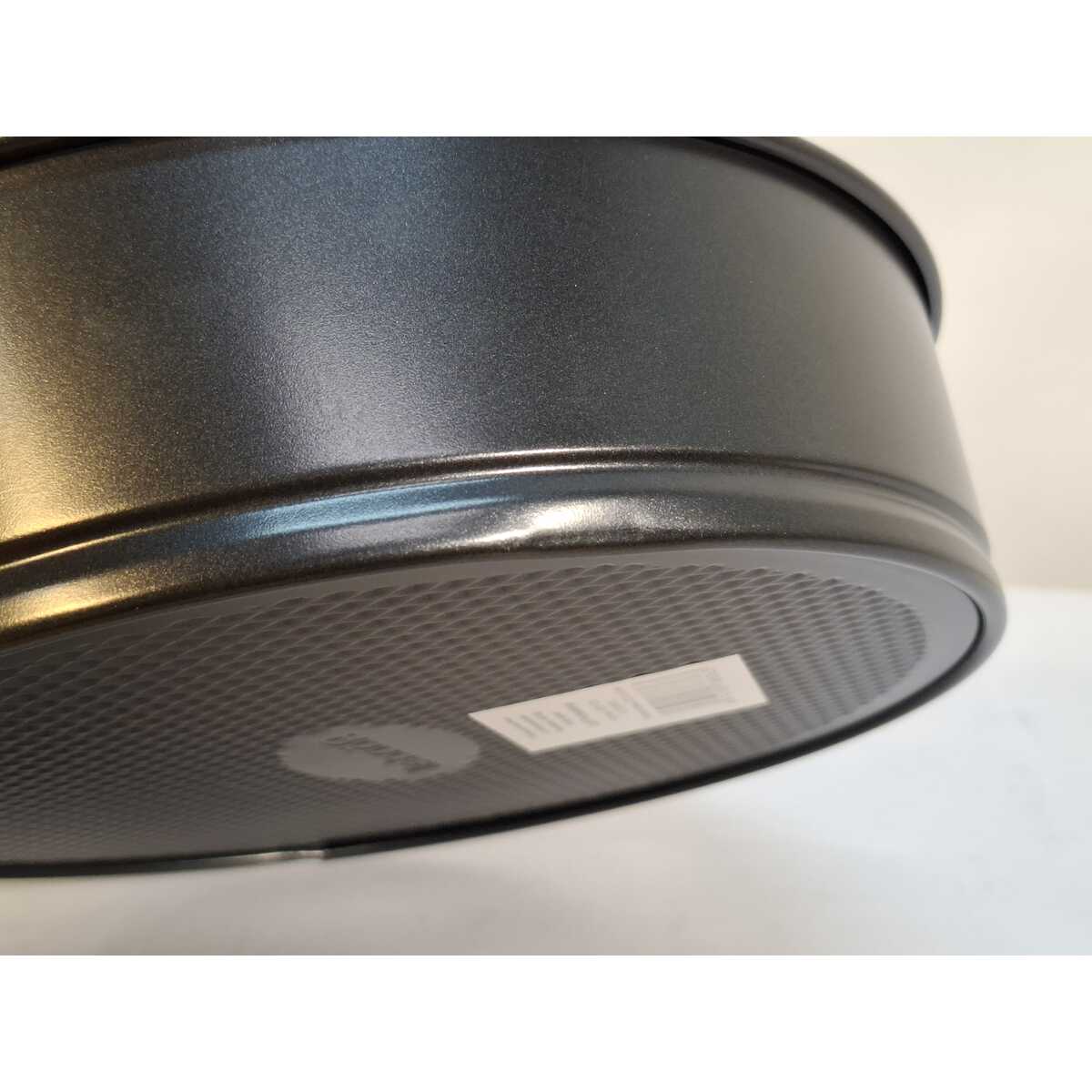 Форма для выпечки Rondell Loft Professional RDF-1316 (Цвет: Gray)
