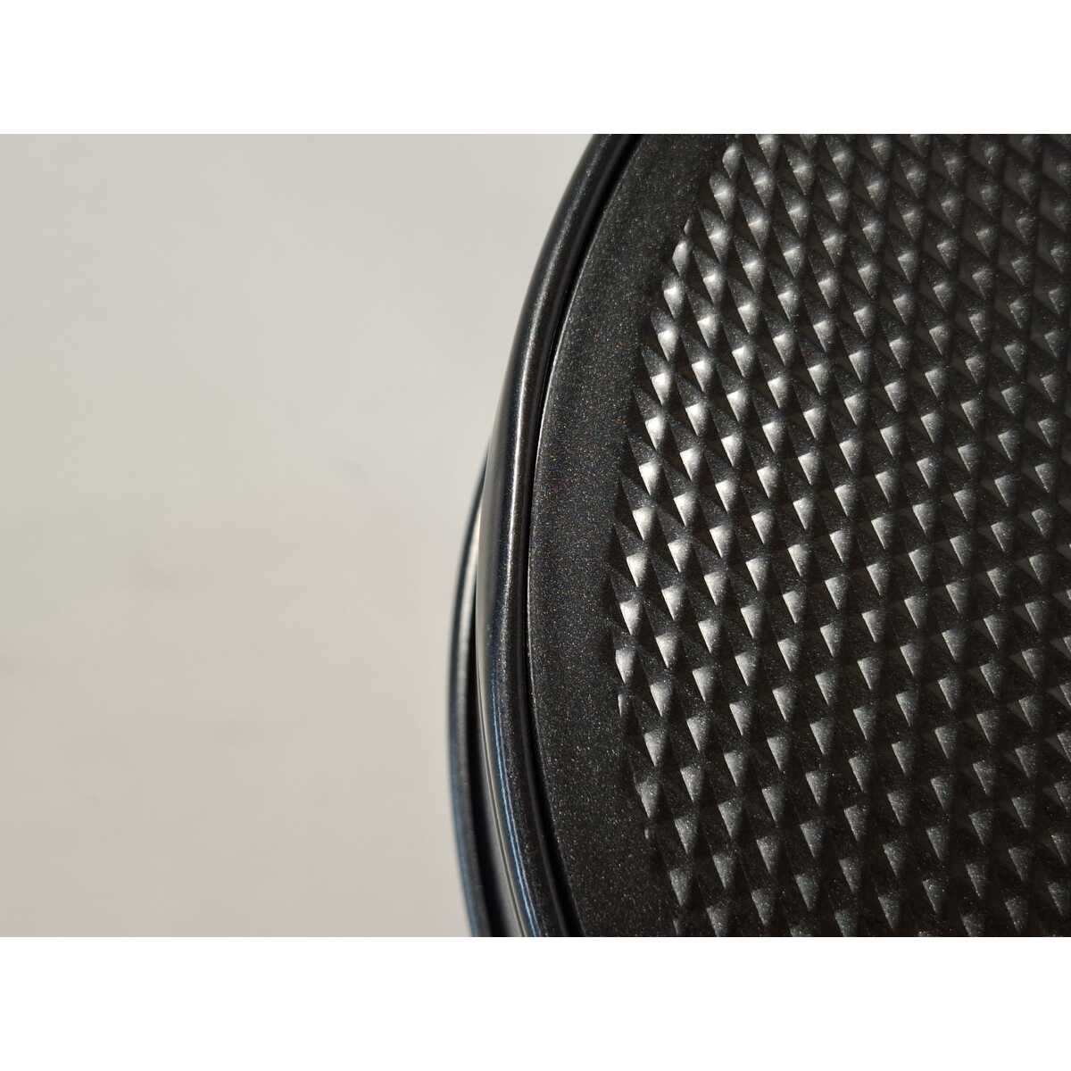 Форма для выпечки Rondell Loft Professional RDF-1316 (Цвет: Gray)