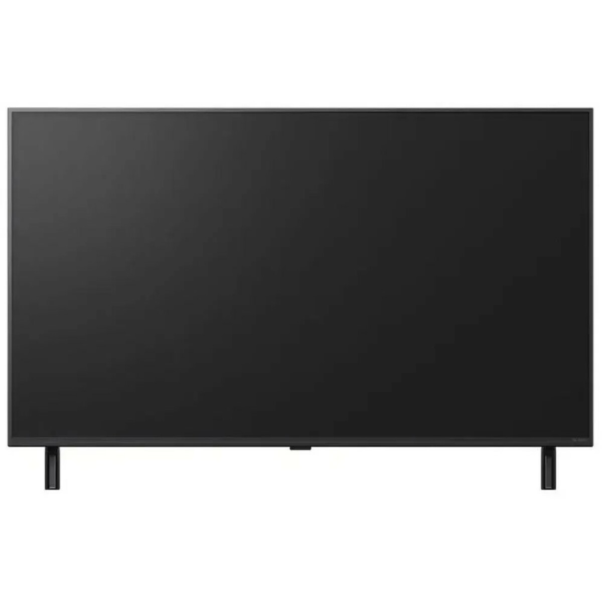 Телевизор LG 43
