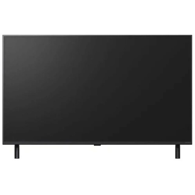 Телевизор LG 43