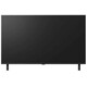 Телевизор LG 43