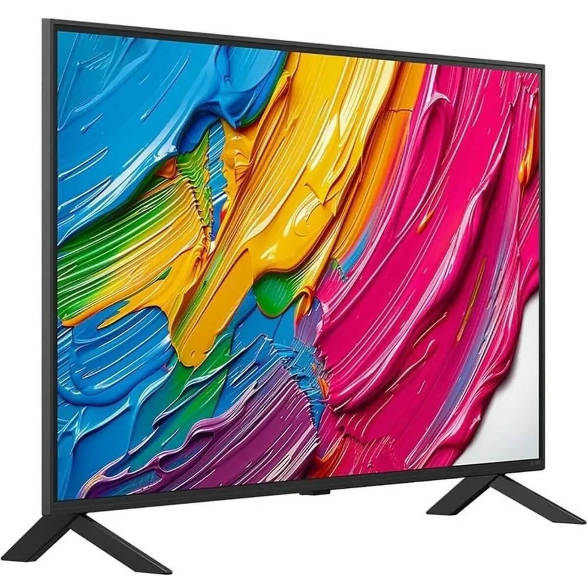 Телевизор LG 43