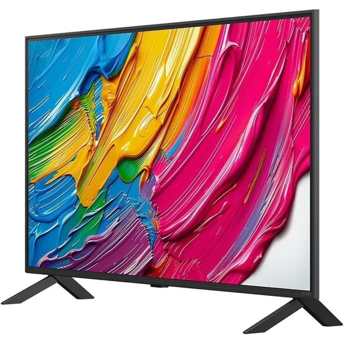 Телевизор LG 43