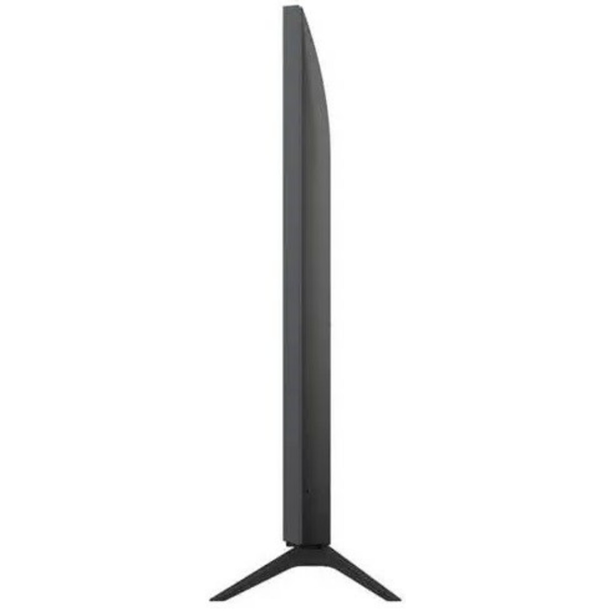 Телевизор LG 50