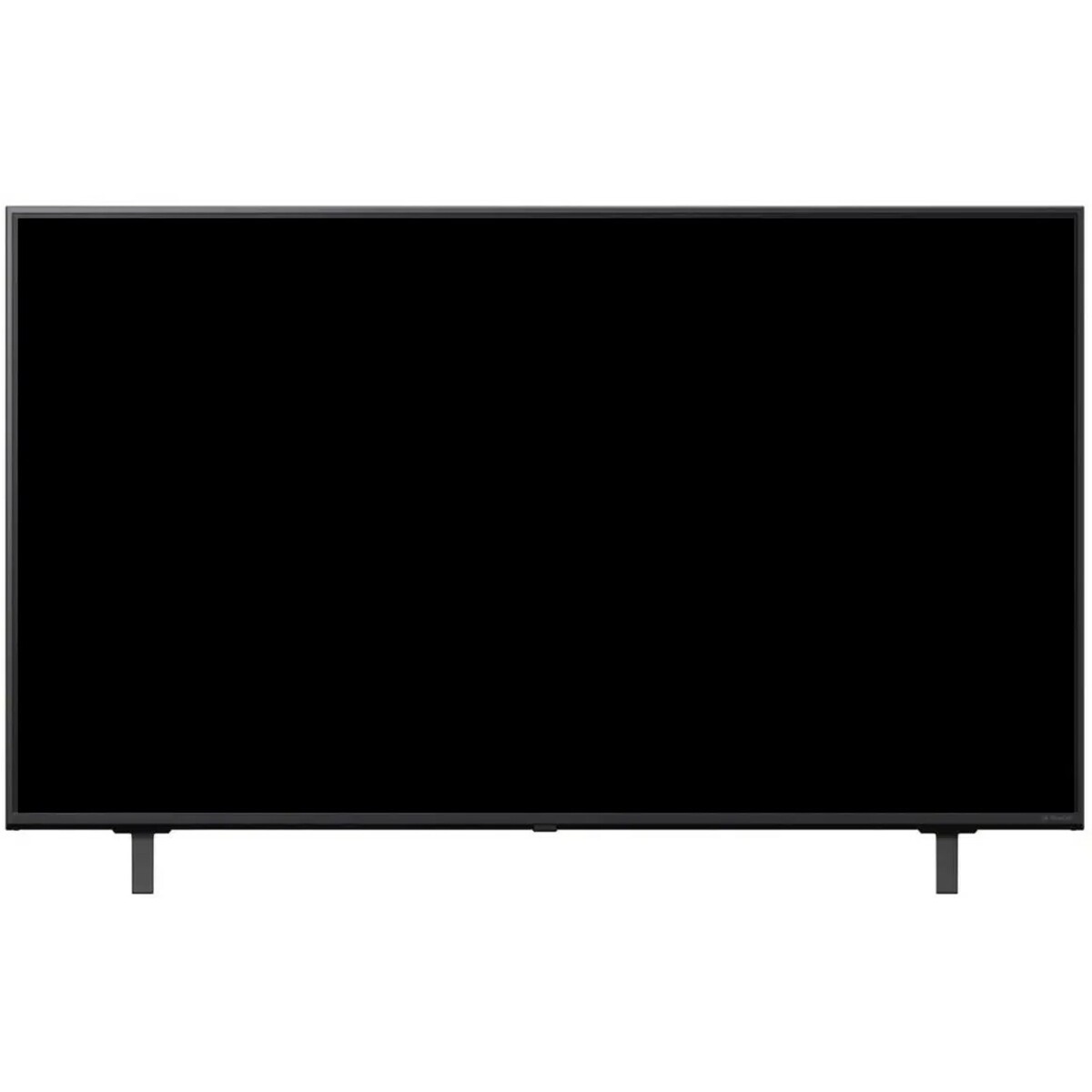 Телевизор LG 50