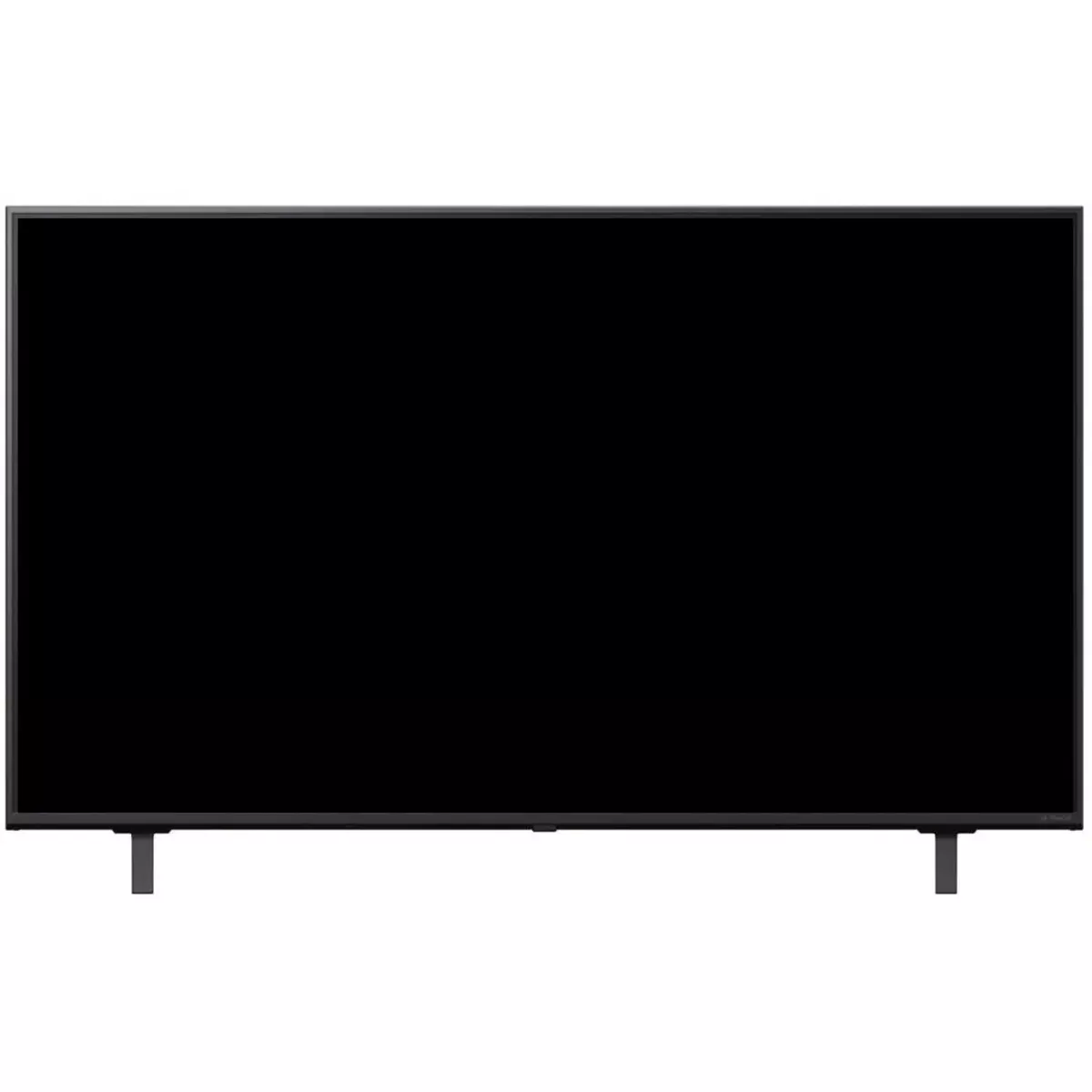 Телевизор LG 50  50NANO80A6B.ARUG (Цвет: Blue)