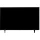 Телевизор LG 50