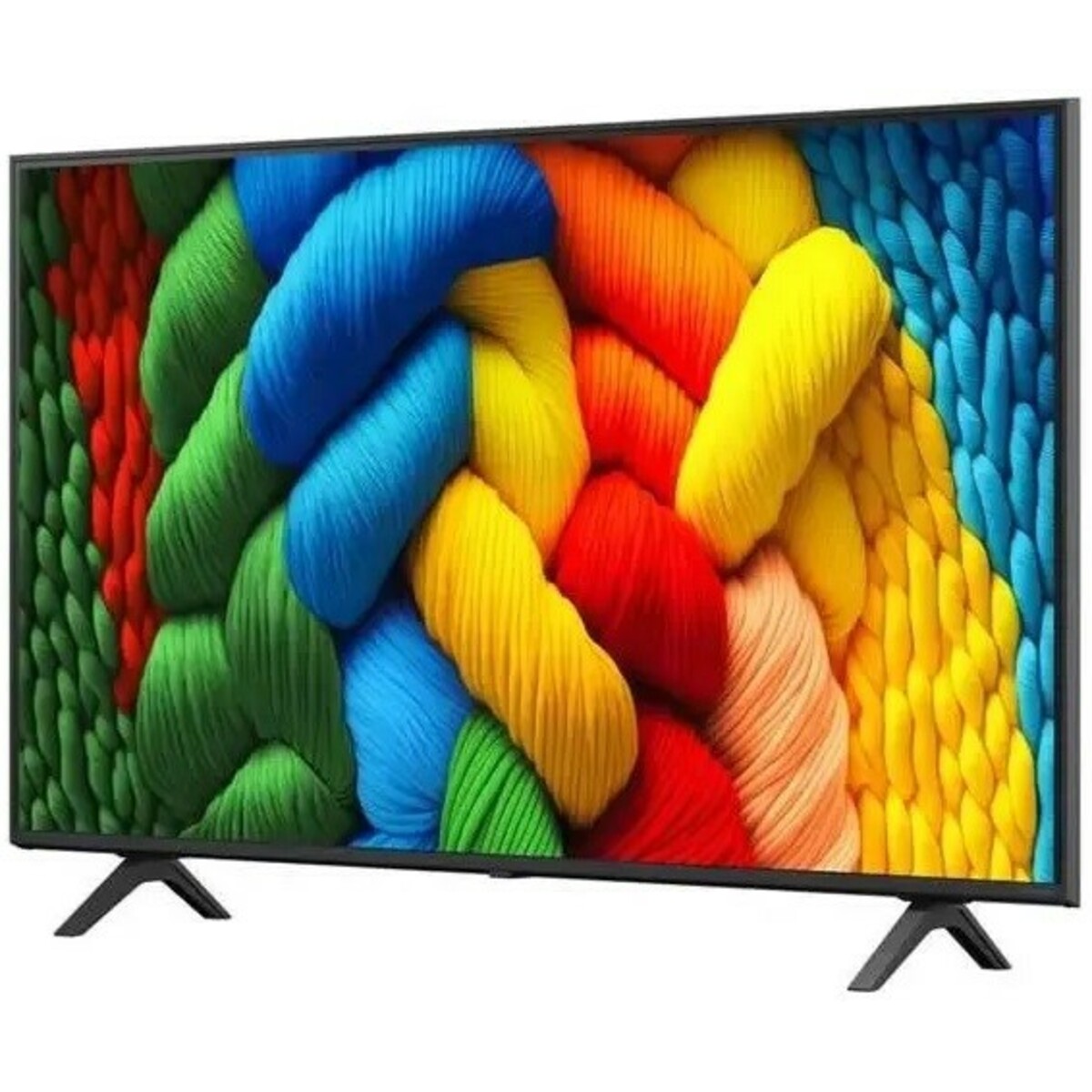 Телевизор LG 50