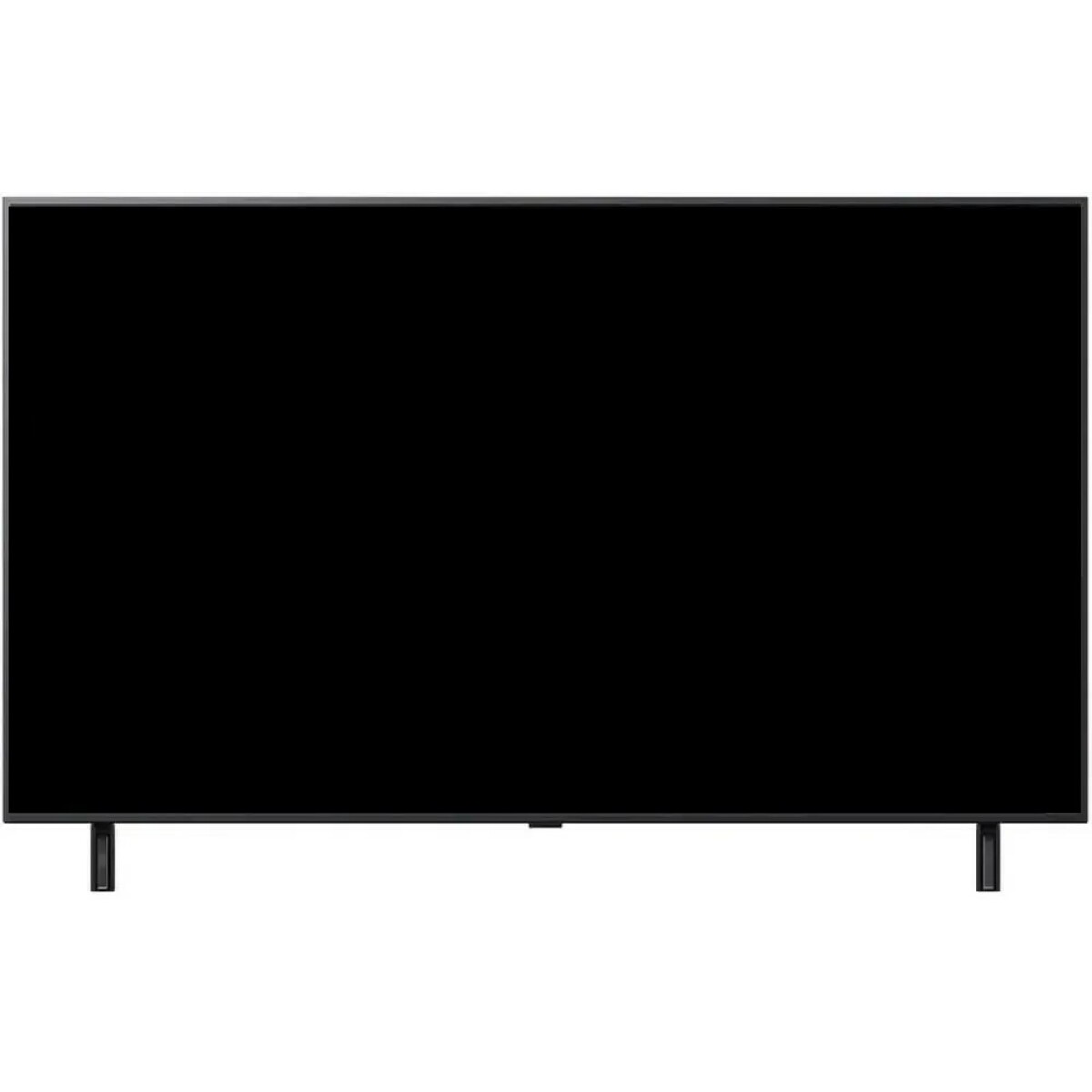 Телевизор LG 50