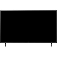 Телевизор LG 50  50NANO90A6B.ARUG (Цвет: Blue)