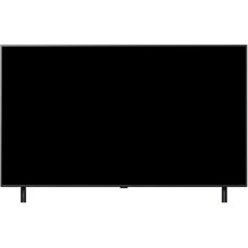 Телевизор LG 50  50NANO90A6B.ARUG (Цвет: Blue)