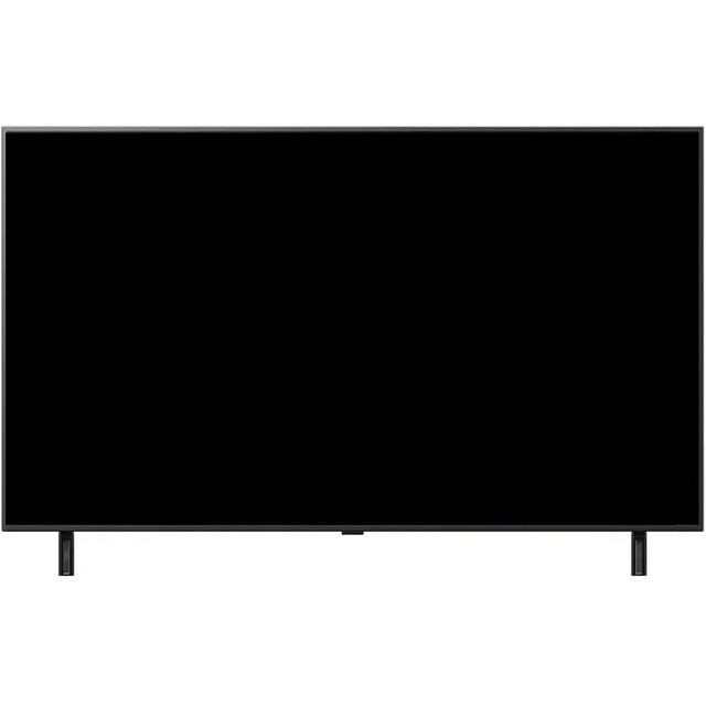 Телевизор LG 50