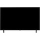 Телевизор LG 50