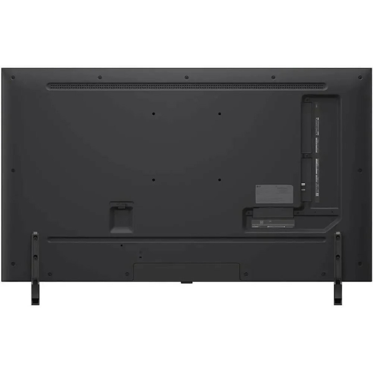 Телевизор LG 50