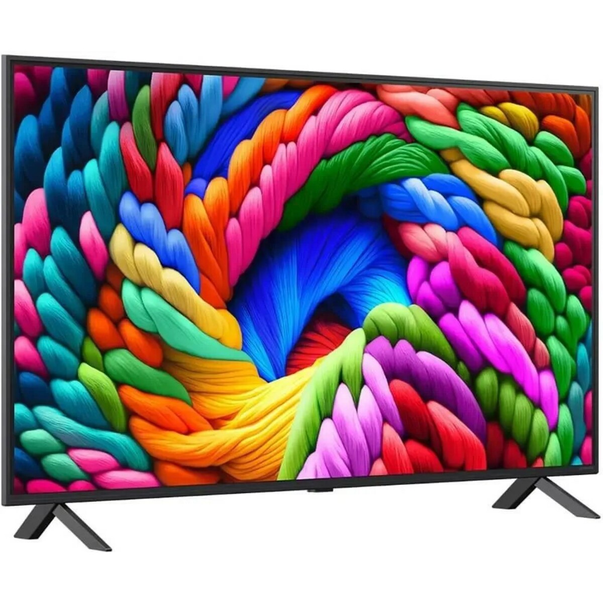 Телевизор LG 50