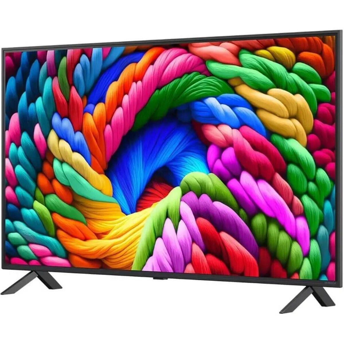 Телевизор LG 50