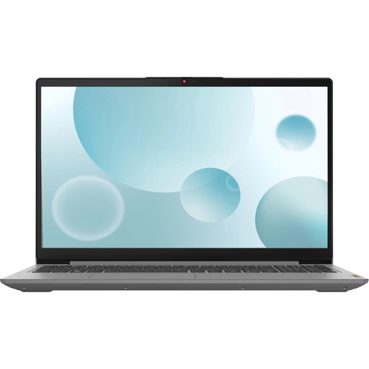 Ноутбук Lenovo IdeaPad 3 15IAU7 (Intel Core i3 1215U 1.2Ghz/8GB DDR4/SSD 256Gb/Intel UHD Graphics/15.6