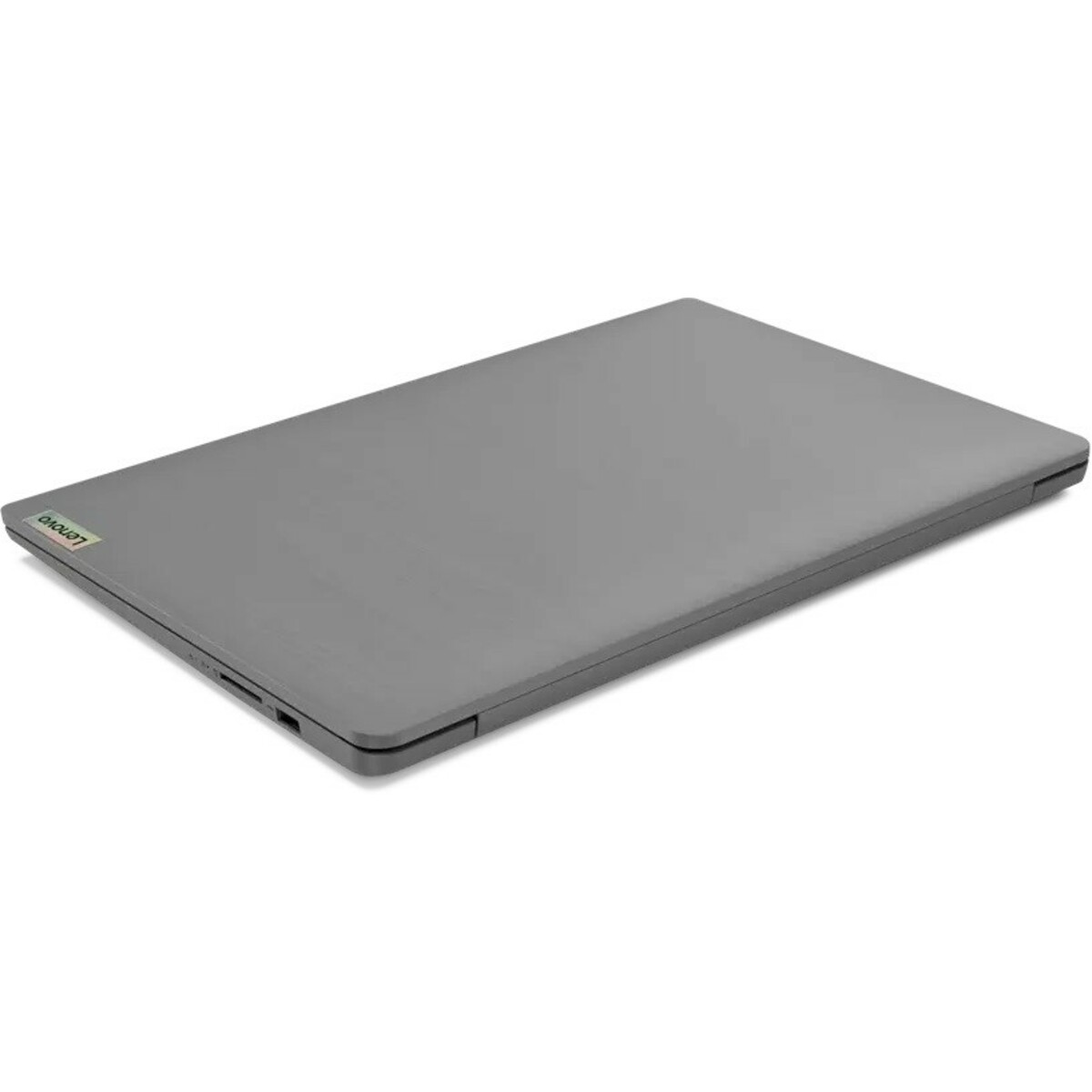 Ноутбук Lenovo IdeaPad 3 15IAU7 (Intel Core i3 1215U 1.2Ghz/8GB DDR4/SSD 256Gb/Intel UHD Graphics/15.6