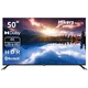 Телевизор Hikers 50