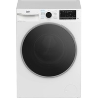 Стиральная машина Beko B3DFR57H23W, белый