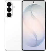 Смартфон Samsung Galaxy S26+ 12/512Gb, белый 